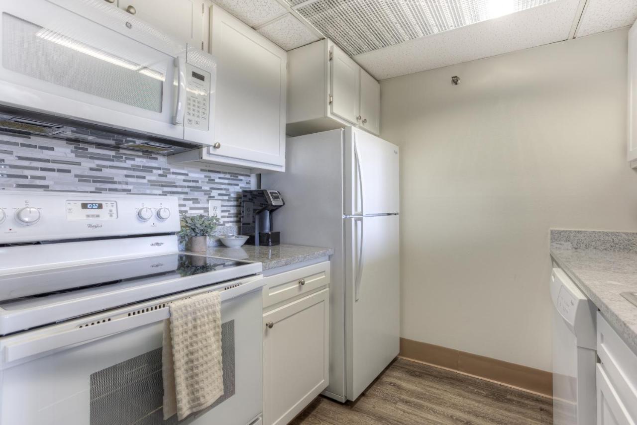 Frontdesk 1431 Washington Blvd Apts Downtown Detroit ดีทรอยต์ ห้อง รูปภาพ